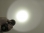 images/v/201202/13297108156_flashlight (6).jpg